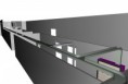 /album/sviluppo-canalizzazioni-in-3d/passerelle-6-jpg/